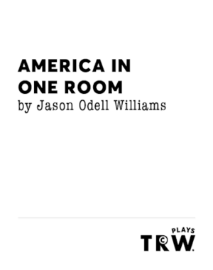 america-one-room-williams-featured-trwplays