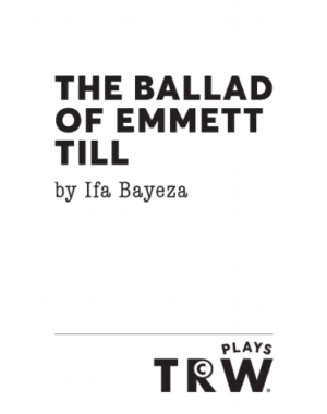 ballad-till-bayeza