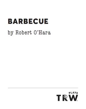 barbecue-ohara-featured-trwplays