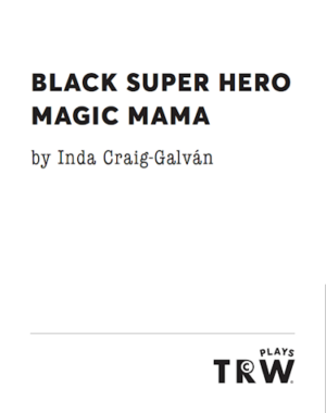black-super-magic-craig-galvan-featured-trwplays