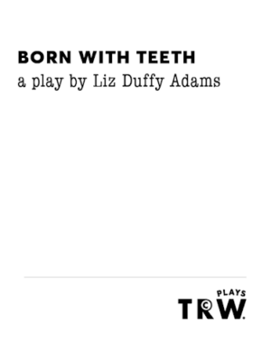 born-with-teeth-duffy-featured-trwplays