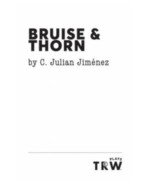 bruise-thorn-jimenez-featured-trwplays