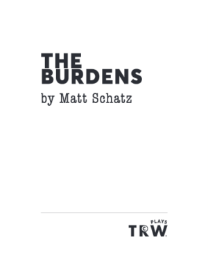 burdens-schatz-featured-trwplays