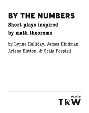 by-the-numbers-short-play-featured-trwplays