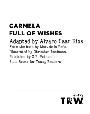 carmela-wishes-rios-play-tya