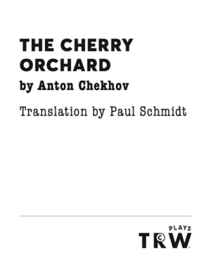 cherry-orchard-checkov-schmidt-featured-trwplays