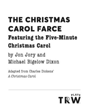 christmas-carol-farce-jory-dixon-featured-trwplays