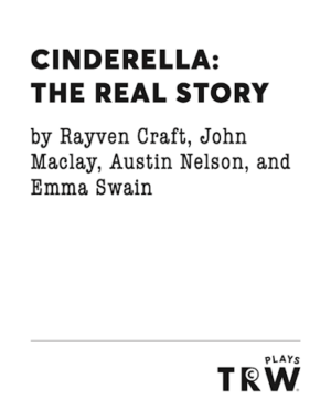 cinderella-real-story-featured-trwplays