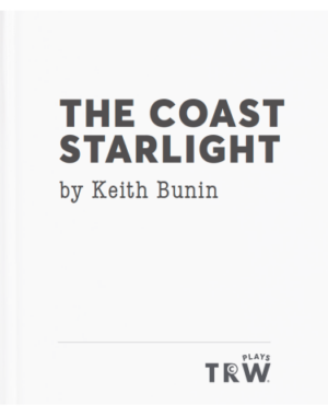 coast-starlight-bunin-featured-trwplays