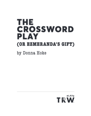 crossword-play-hoke-featured-trwplays