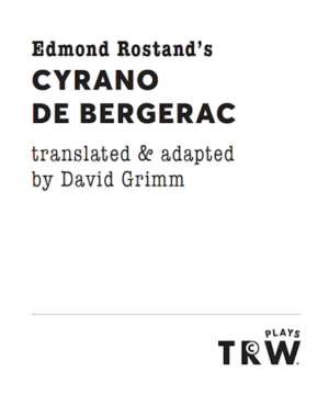 cyrano-grimm-featured-trwplays