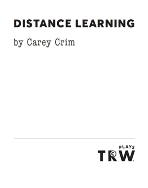distance-learning-crim-featured-trwplays