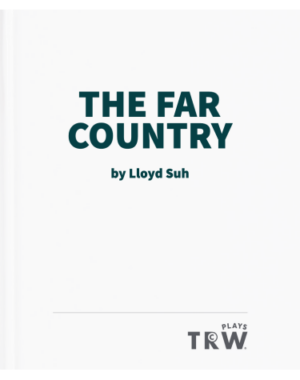 far-country-sug-featured-trwplays