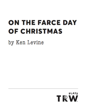 farce-day-christmas-levine-featured-trwplays