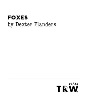 foxes-flanders-featured-trwplays