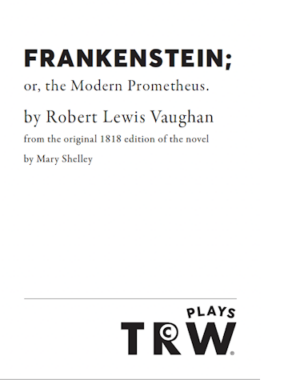 frankenstein-vaughan-featured-trwplays