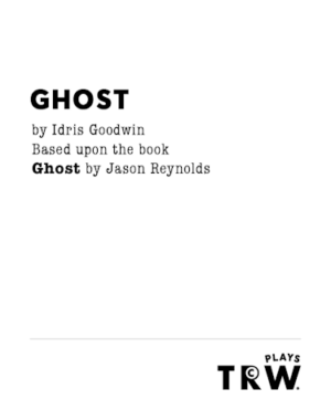 ghost-goodwin-featured-trwplays