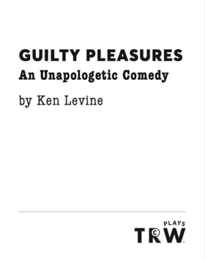 guilty-pleasures-levine-featured-trwplays