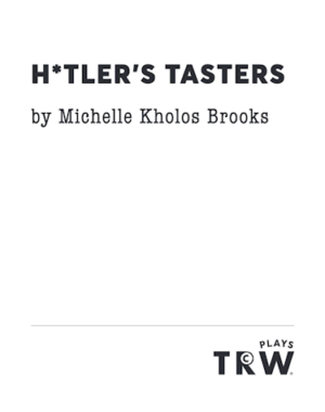 hitlers-tasters-brooks-featured-trwplays