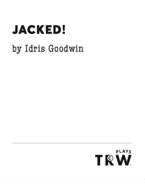 jacked-goodwin-featured-trwplays