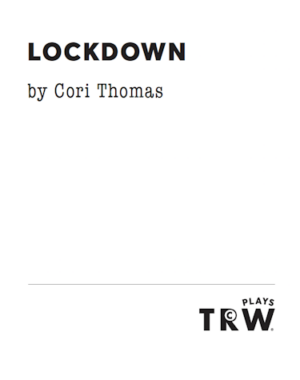 lockdown-thomas-featured-trwplays