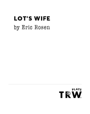 lots-wife-rosen-featured-trwplays