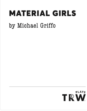 material-girls-griffo-featured-trwplays