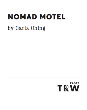 nomad-motel-ching-featured-trwplays