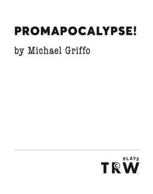 promapocalypse-griffo-featured-trwplays
