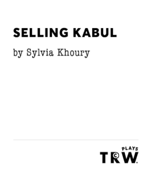 selling-kabul-khoury-featured-trwplays