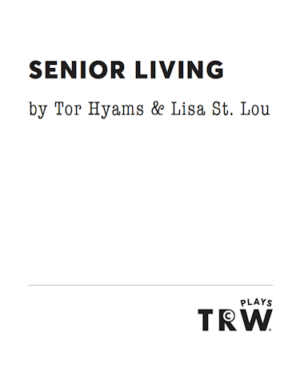 senior-living-lou-hyams-featured-trwplays