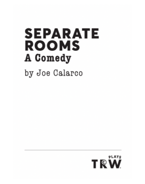 separate-rooms-calarco-featured- trwplays