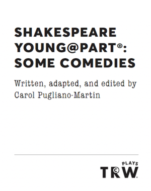 shakespeare-young-part-pugliano-martin-featured-trwplays