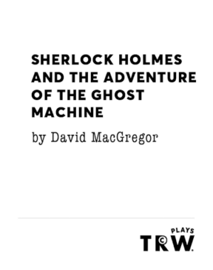 sherlock-ghost-machine-macgregor-featured-trwplays