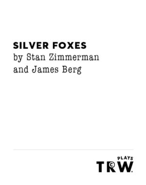 silver-foxes-zimmerman-berg-featured-trwplays