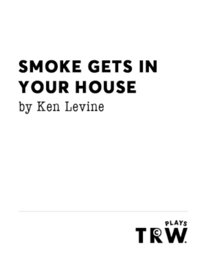 smoke-your-house-levine-featured-trwplays