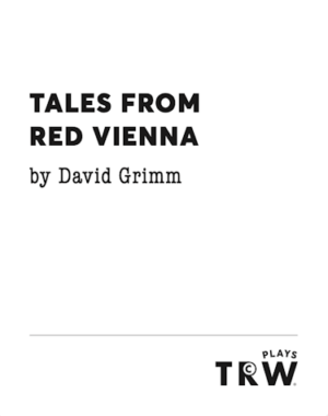 tales-red-vienna-grimm-featured-trwplays