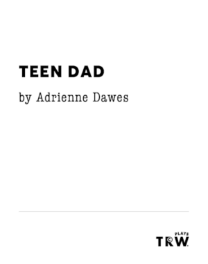teen-dad-dawes-featured-trwplays