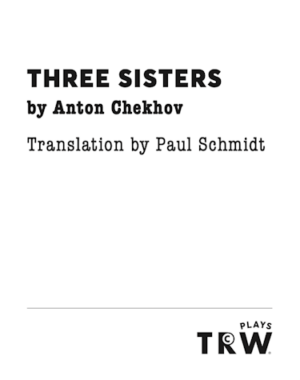 three-sisters-chekhov-featured-trwplays