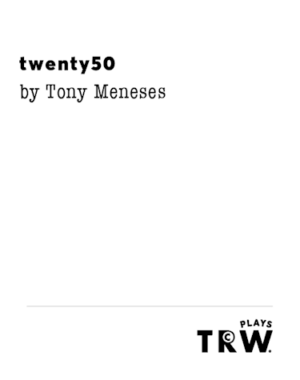 twenty50-meneses-featured-trwplays