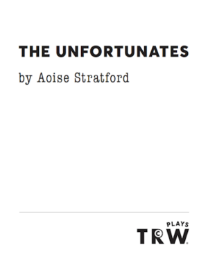 unfortunates-stratford-featured-trwplays