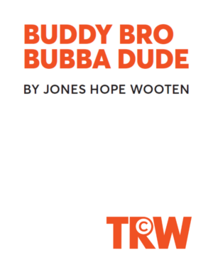 web-newAE-BUDDY