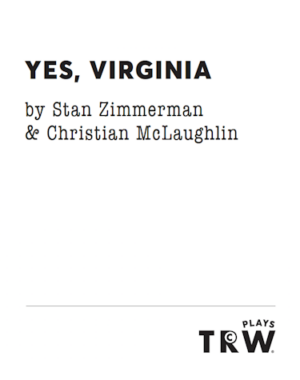 yes-virginia-zimmerman-mclaughlin-featured-trwplays