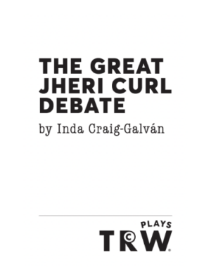 great-jheri-curl-debate-galvan