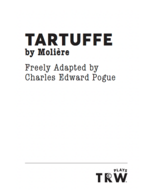 moliere-tartuffe-pogue