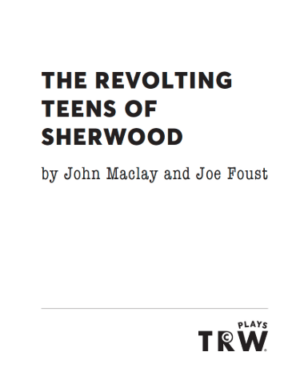 revolting-teens-sherwood-maclay-foust