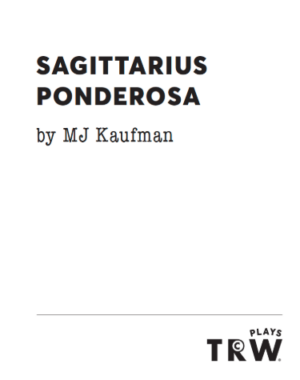 sagittarius-ponderosa-MJ-kaufman