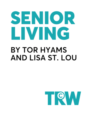 senior-living-tor-hyams-lisa-st.lou-trwshows