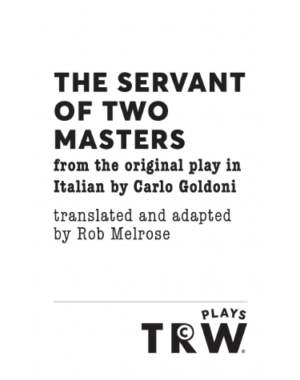 servant-two-masters-rob-,elrose
