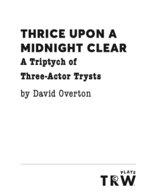 thrice-upon-midnight-overton-play